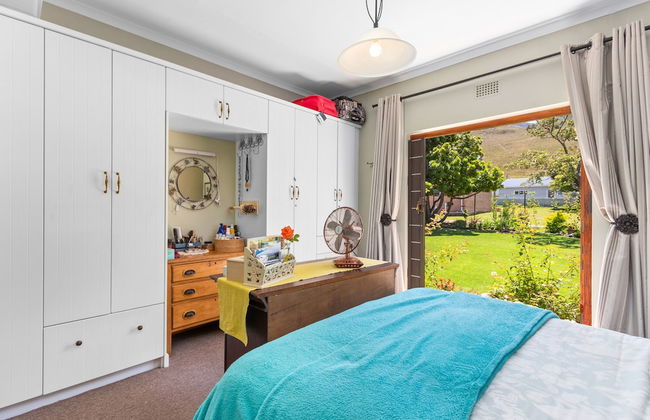 Panaderos - Photo 11