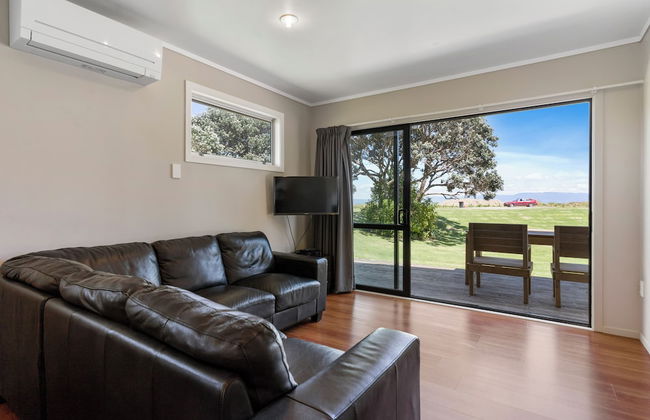 Comfort Inn Sunset - Foto 44