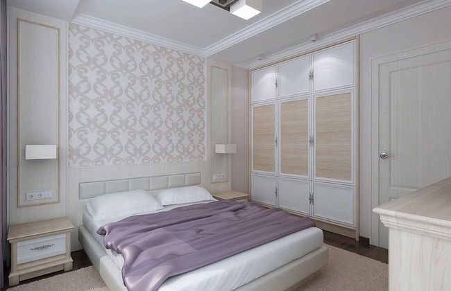 Florence Deluxe - Photo 5