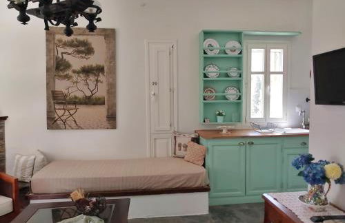 Saint Louis - Foto 57