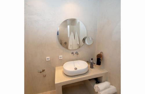 Atria Suites - Foto 49