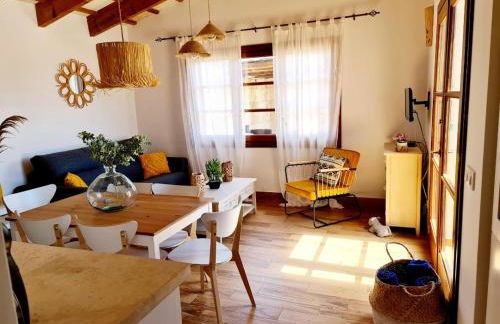 Villas Sa Ferradura - Foto 16