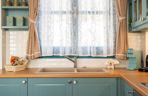 Archangel's Nest - Hug - Foto 21