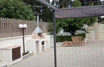 Casa vacanze Agrumeto - Foto 7