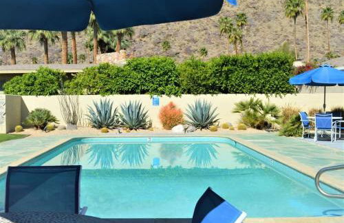 PS Downtown Condominium - Foto 1