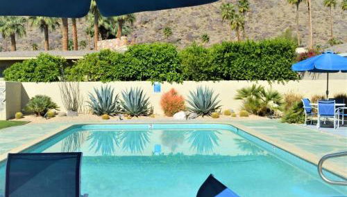 PS Downtown Condominium - Foto 1