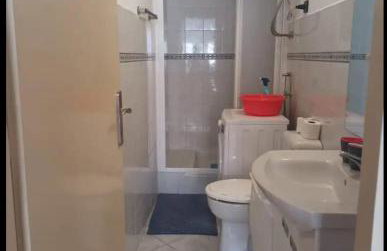 Apartment Mystic - Foto 17