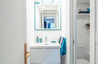 Le p'tit Palais - Foto 12