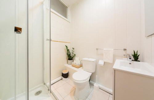 Modern 41BR with Art & Tagus River Views - Foto 27