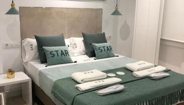 EVE Malagueta - Photo 2