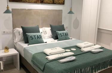 EVE Malagueta - Photo 2