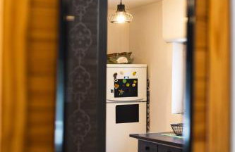 le 2 bers duplex cosy séjour à la montagne - Foto 36