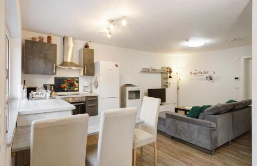 Ferienwohnung Auszeit - Foto 3