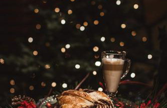 Agroturystyka Ranczo Gościszów - Foto 36