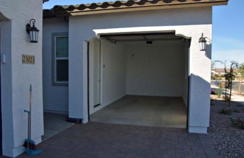 BnB Vacation Home - Photo 9