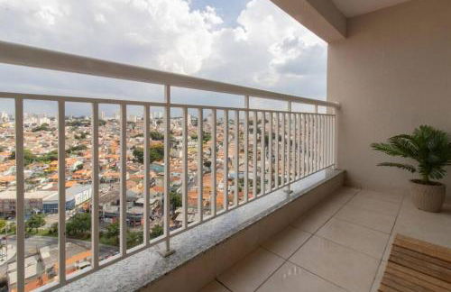 Premium Studio - GRU 2209 - Foto 55