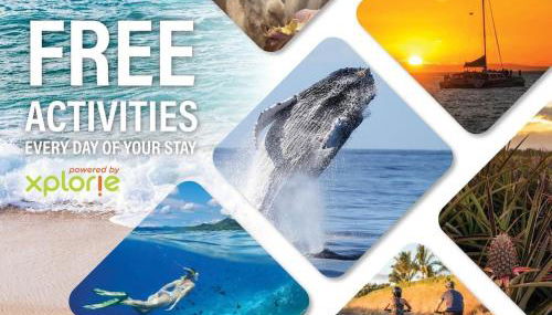 Kaanapali Royal H303 · KRL H303 Spacious 2BD Condo on Maui Golf - Foto 5