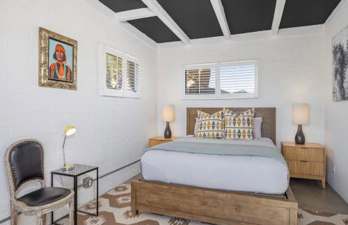 Dakota Haus By The Cohost Company - Foto 22