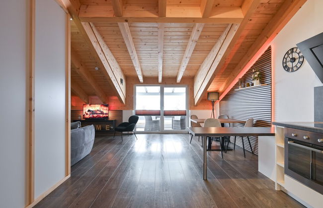 FeWo am Hopfensee - Foto 15