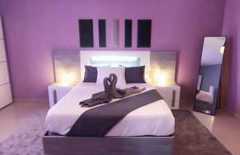 Villa Geneva - Relax y diversión - Photo 56