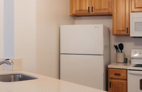 Bishop Suites At The Executive Centre - Foto 58