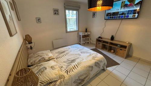 La Belle Garde - Photo 1