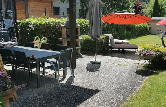 Haus Monika - Foto 46