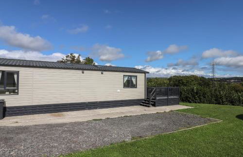 Hazel Lodge - Foto 24