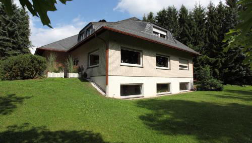 Eifel Relax - Foto 2