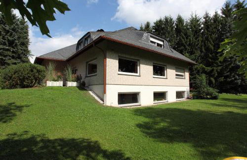 Eifel Relax - Foto 2