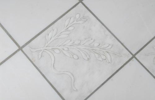 Archondoula Studios - Foto 24