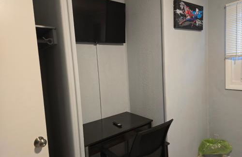 Cozy Haven in Hampton Roads Near Beaches, Military Bases & Historic Sites - Foto 5