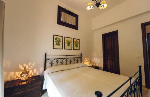 Tenuta Afra - Photo 50