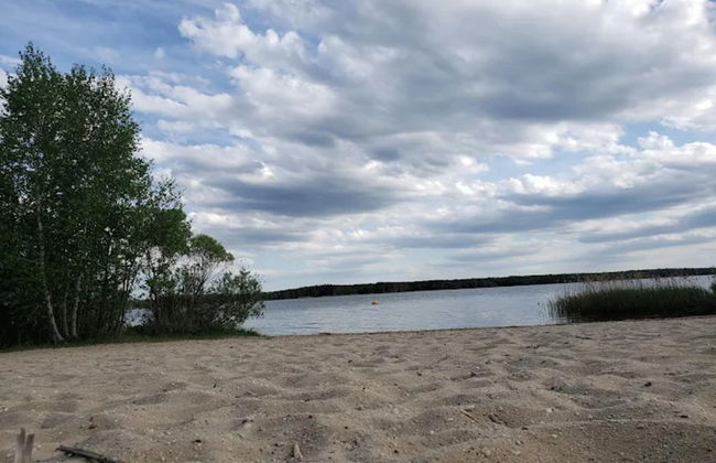 Bungalow, Senftenberg - Foto 16