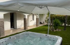 TOT apartment - Foto 13