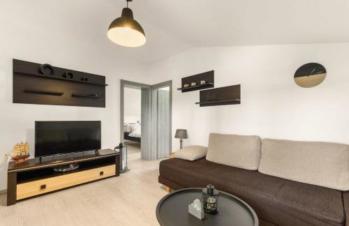 Apartman Dobrec - Foto 39