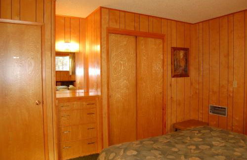 84 Hastings Hideaway - Foto 17