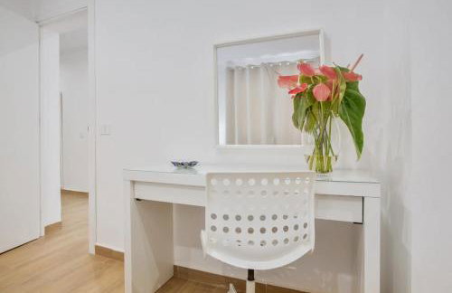 Luz del Norte - Foto 16