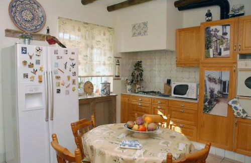 Casal Santo Antonio - Photo 11