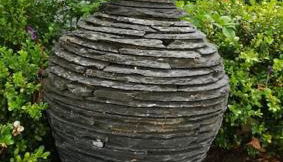 Abbey Green, New Abbey, Dumfries and Galloway - Foto 4