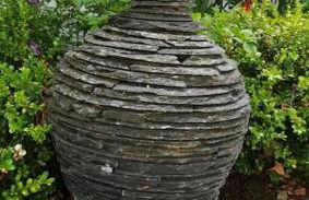 Abbey Green, New Abbey, Dumfries and Galloway - Foto 4