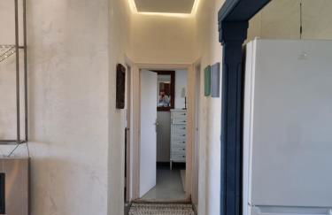 Appartement Cala Blanca - Foto 14