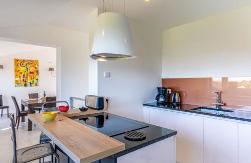 Holiday Home La Ganivelle by Interhome - Foto 8