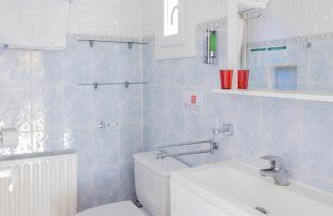 Athéna MOTEL - Foto 22