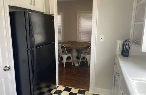 Galvez Oceanview Retreat Walk to Beach or Pleasure Pier - Foto 12