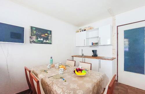 Apartment Les Cyprès-2 by Interhome - Foto 9