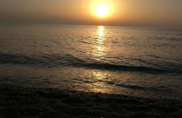 A casa di Zia Caterina - Photo 55