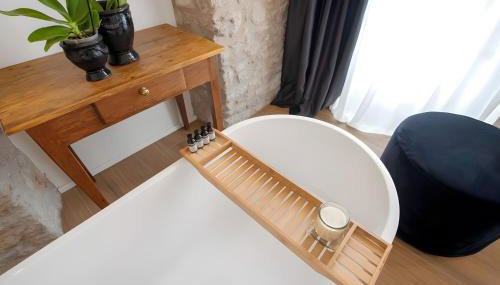 Il Vicolo Apartments Il Corso - Photo 4