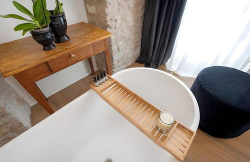 Il Vicolo Apartments Il Corso - Photo 4