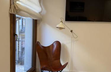 Lovely_Rooms_Vic - Photo 17